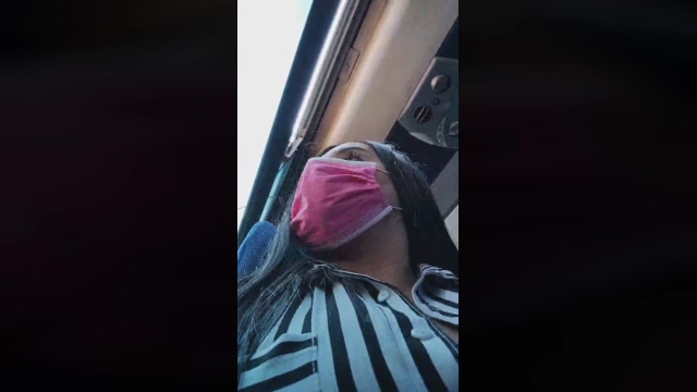 Psycho_melanie  06-01-2022